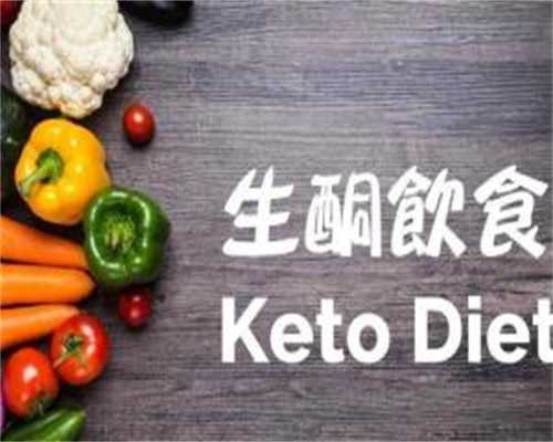 高龄二胎试管