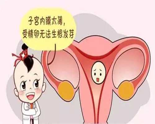 46岁试管