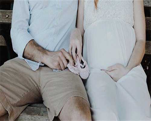 石家庄供卵助孕必看：甲状腺功能检查避坑全攻略