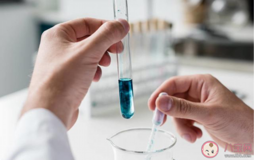 石家庄高龄备孕PCOS不孕，试管婴儿如何精准破局？