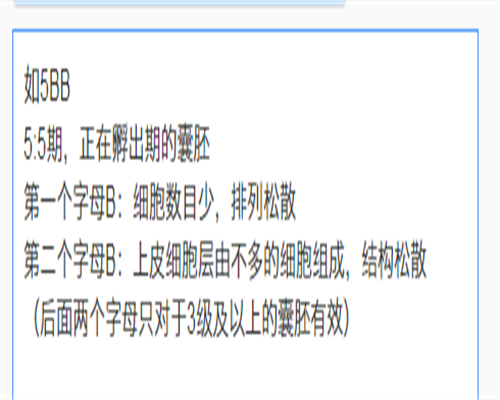 性功能障碍不育