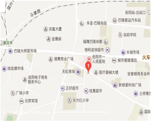 精子形态分析不育