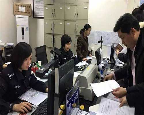 不孕不育治疗方案