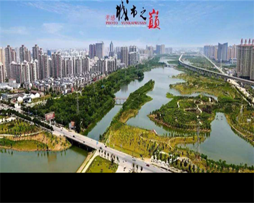 石家庄单身女性必看-卵巢早衰不孕如何借卵助孕
