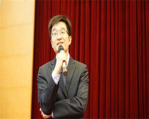 石家庄供卵助孕科普|科学治疗不育的医学指南